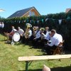 Schuetzenfest  2017 106